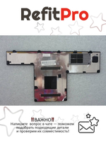 Крышка доступа к жесткому диску для ноутбука Lenovo B570 (31048978), оригинал