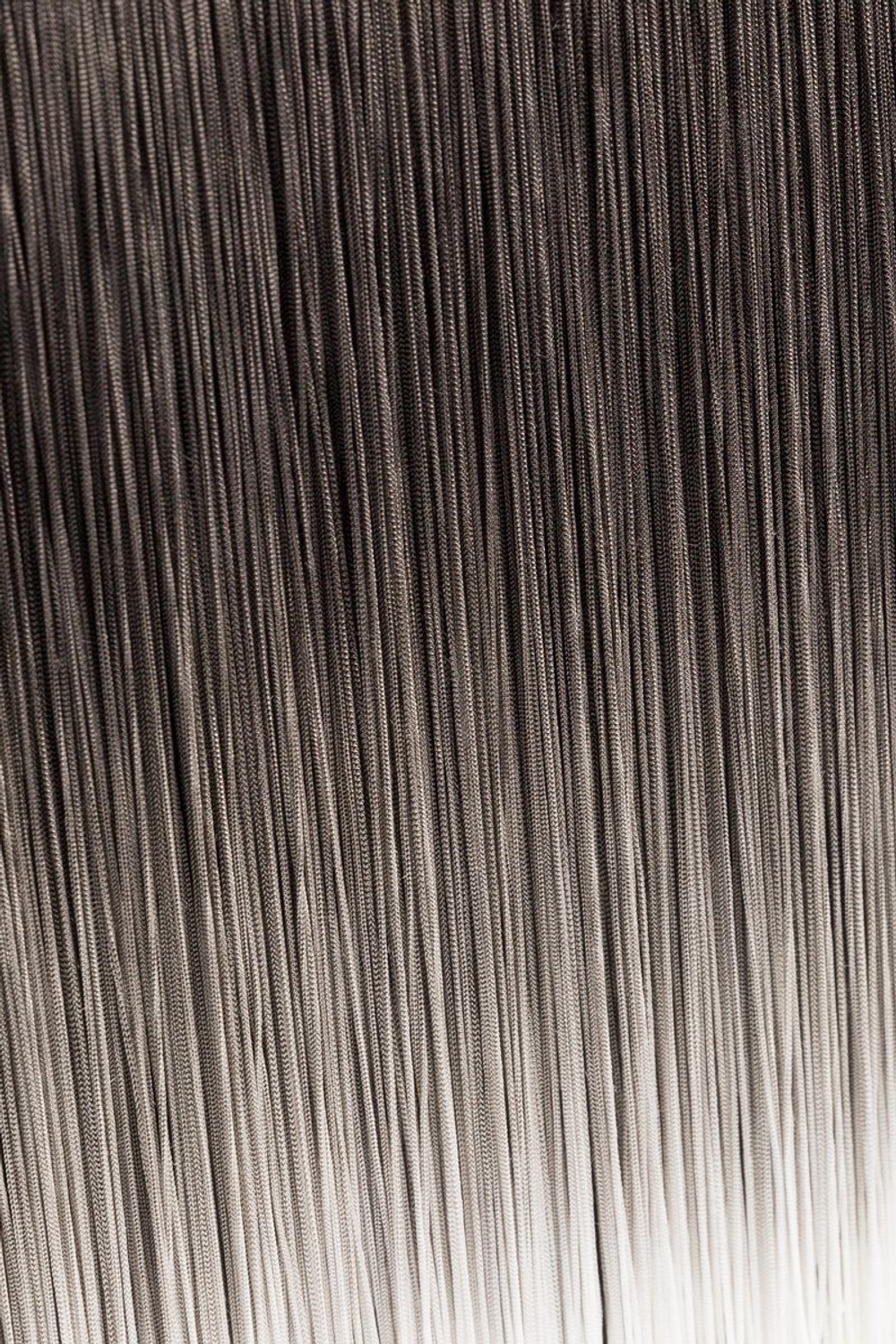 Диван Amami, синий 225*80*71