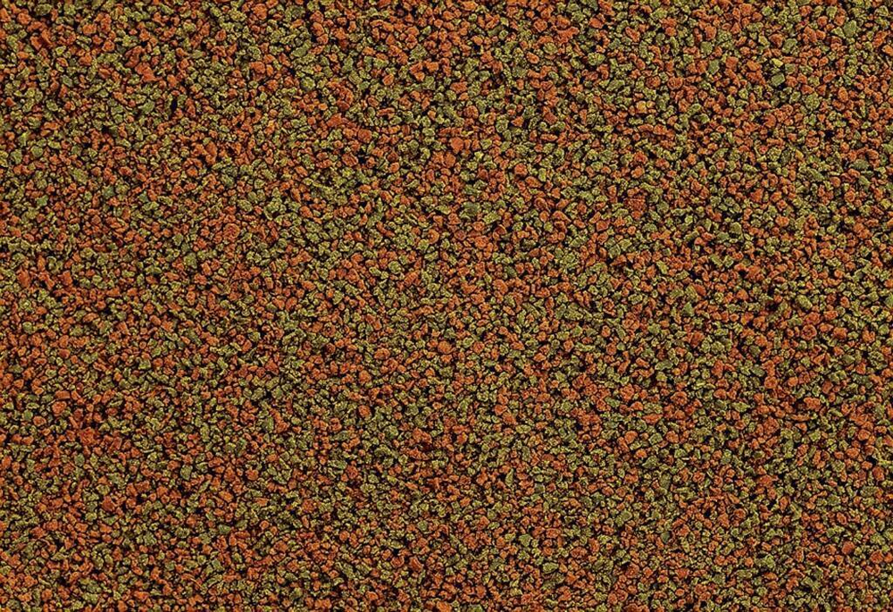 Корм весовой TetraMin Granules