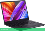 Ноутбук ASUS ProArt Studiobook 16 OLED H7604JI-MY088X