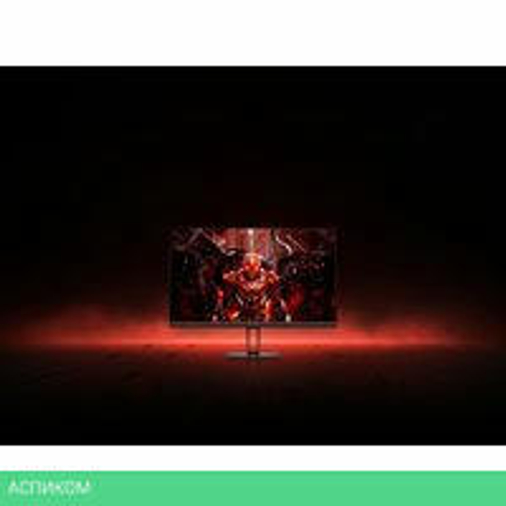 Игровой монитор Xiaomi Gaming Monitor G24i (американская версия)