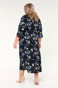 Платье 20205 Fabrika