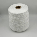 Alpes Manufactured Lino