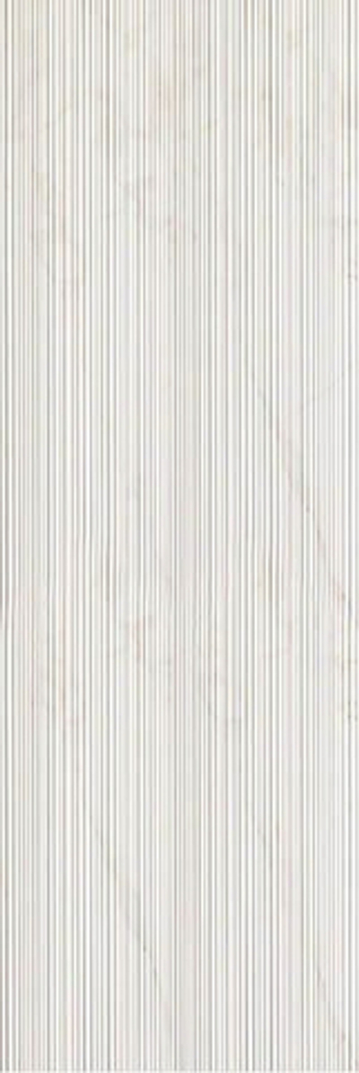 Настенная плитка ROMA 50 FILO CALACATTA (fPP9)