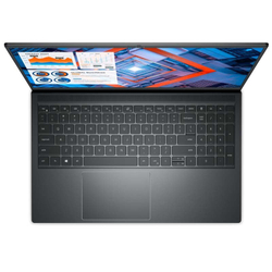 Ноутбук 15.6" Dell Vostro 7510-0431