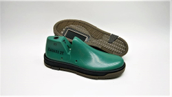 Подошва мужская артикул LAINER - 3