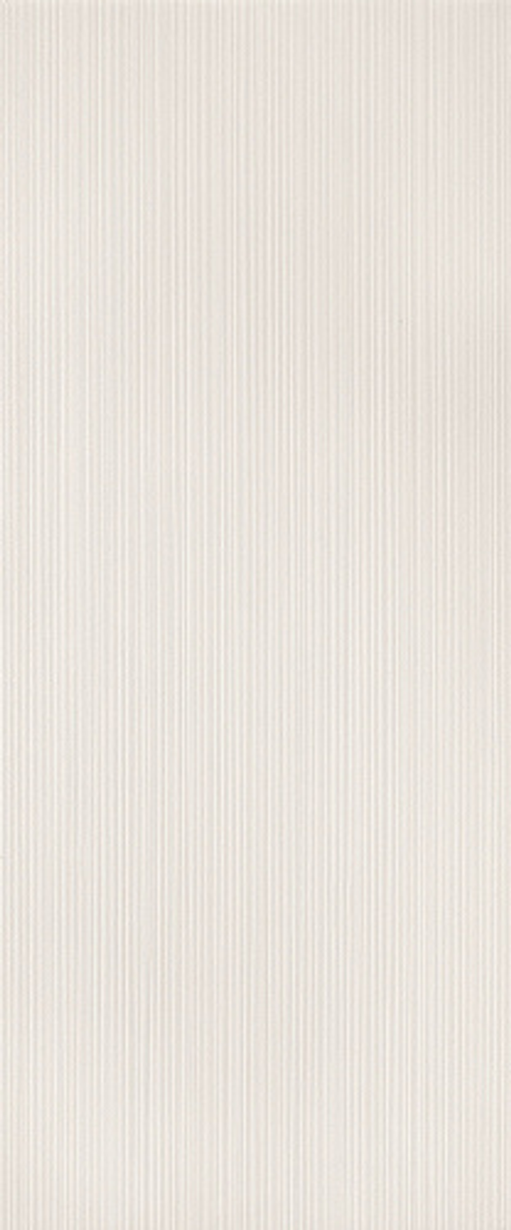 Керамическая плитка для стен ATLAS CONCORDE APLOMB White Stripes 50х120 A6E7 8,5мм