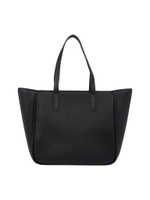 Сумка-шопер Calvin Klein - черный(K60K612523)