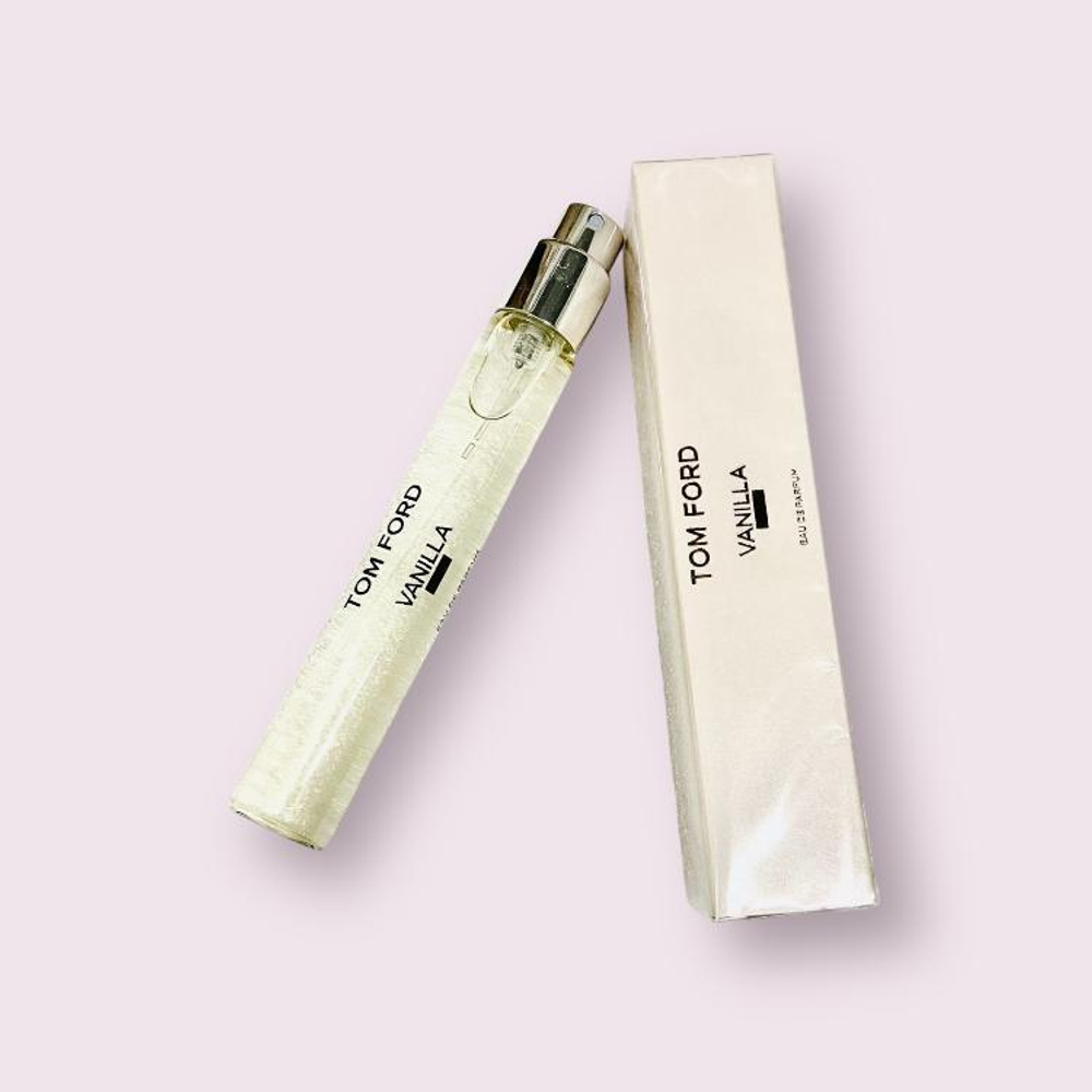 Мини парфюм Tom Ford "Vanilla Sex", 18 ml (Ручка)