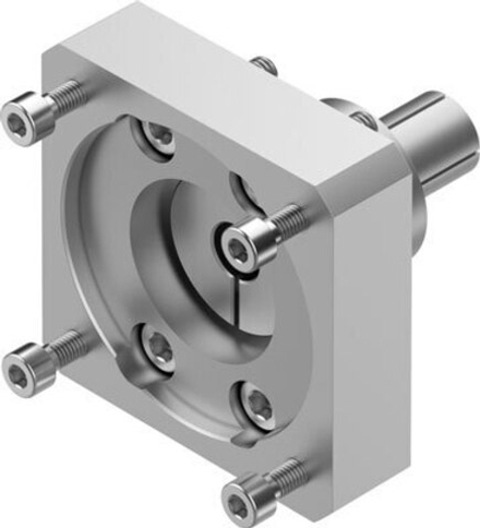 EAMM-A-M43-70AB Осевой набор