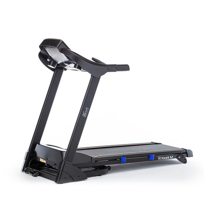 Беговая дорожка Orlauf Hawk M