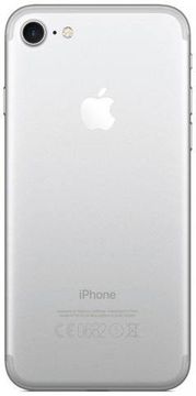 Apple iPhone 7 256gb Silver