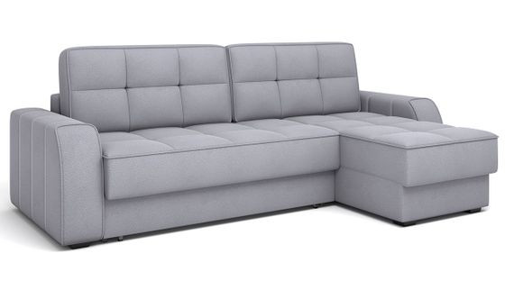 Кембридж угол_Tutor pebble