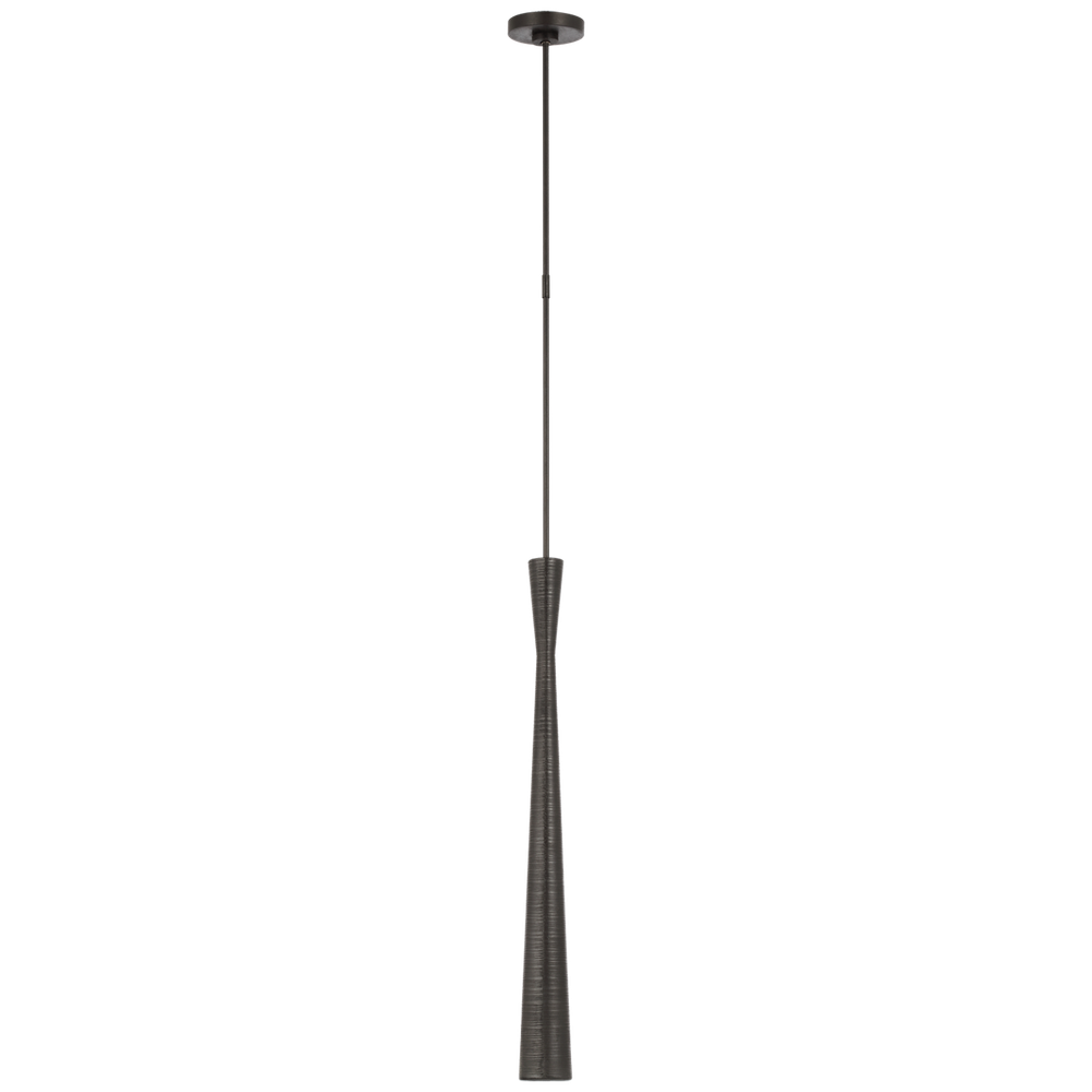 Светильник Visual Comfort Utopia Tall Pendant