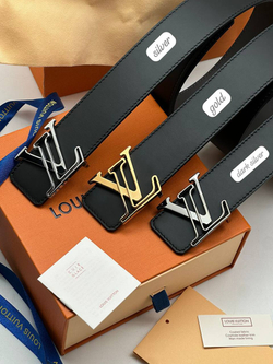 Ремень Louis Vuitton