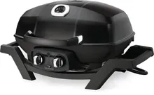 Портативный газовый гриль Napoleon TravelQ PRO 285, 2 горелки