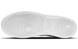 Женские кроссовки Nike Court Vision Low Premium 'Valentine's Day' CI7827-100