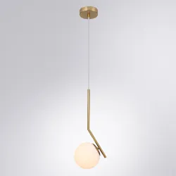 Подвесной светильник Arte Lamp