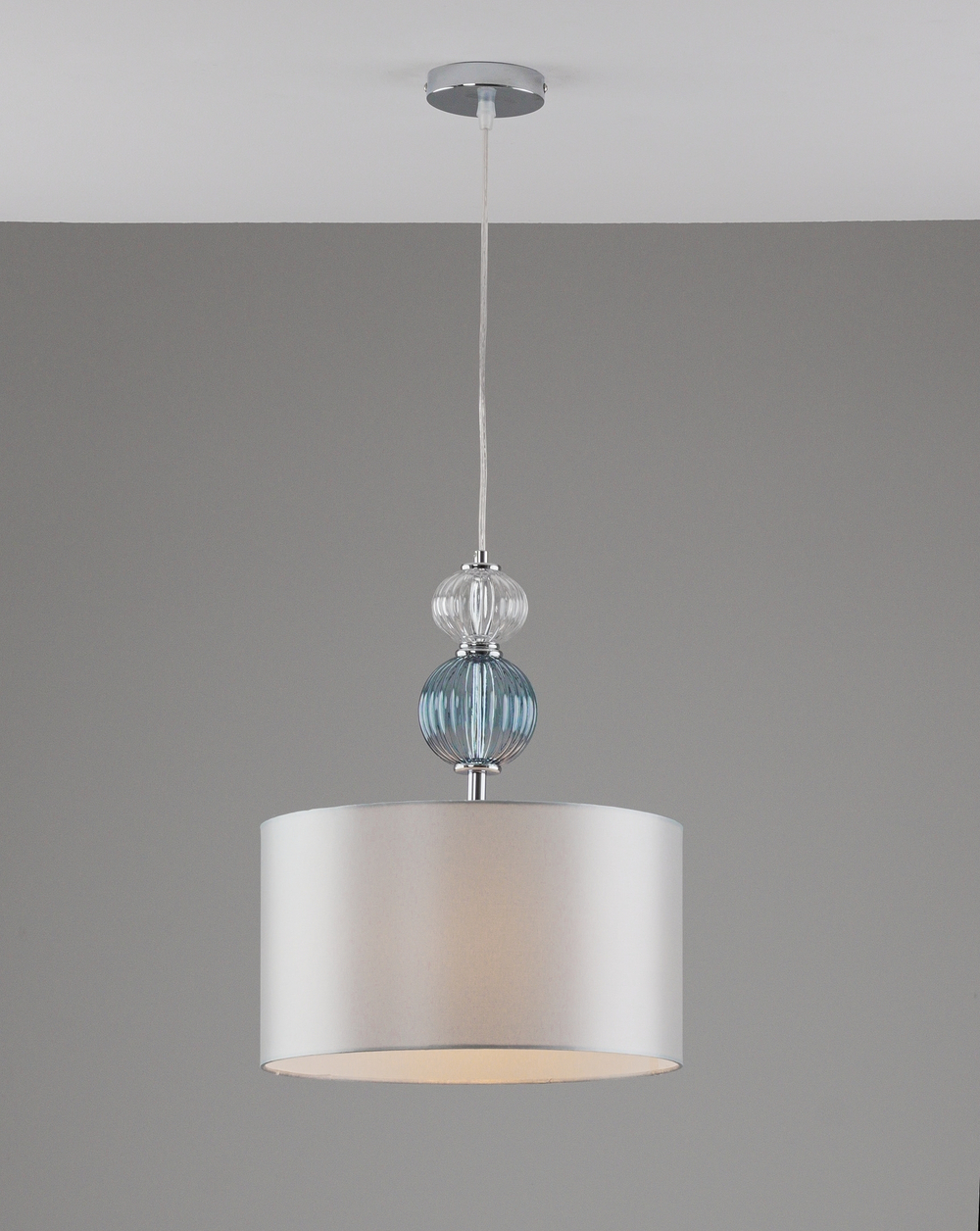 Светильник подвесной Moderli V11877-1P Brumi