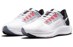 Кроссовки Adidas Regulat