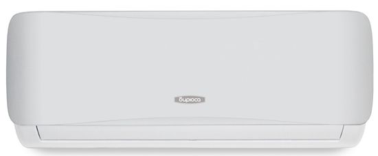 Сплит-система Бирюса B-09SPR/B-09SPQ