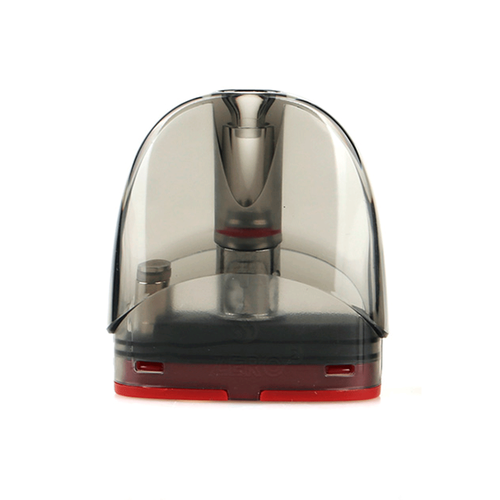 Картридж | Zero 2