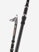 Удилище Okuma Carbonite Tele Spin 2.70m up to 60g 5sec