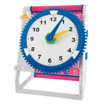 Gigo 1189R - Детская развивающая доска - Мини