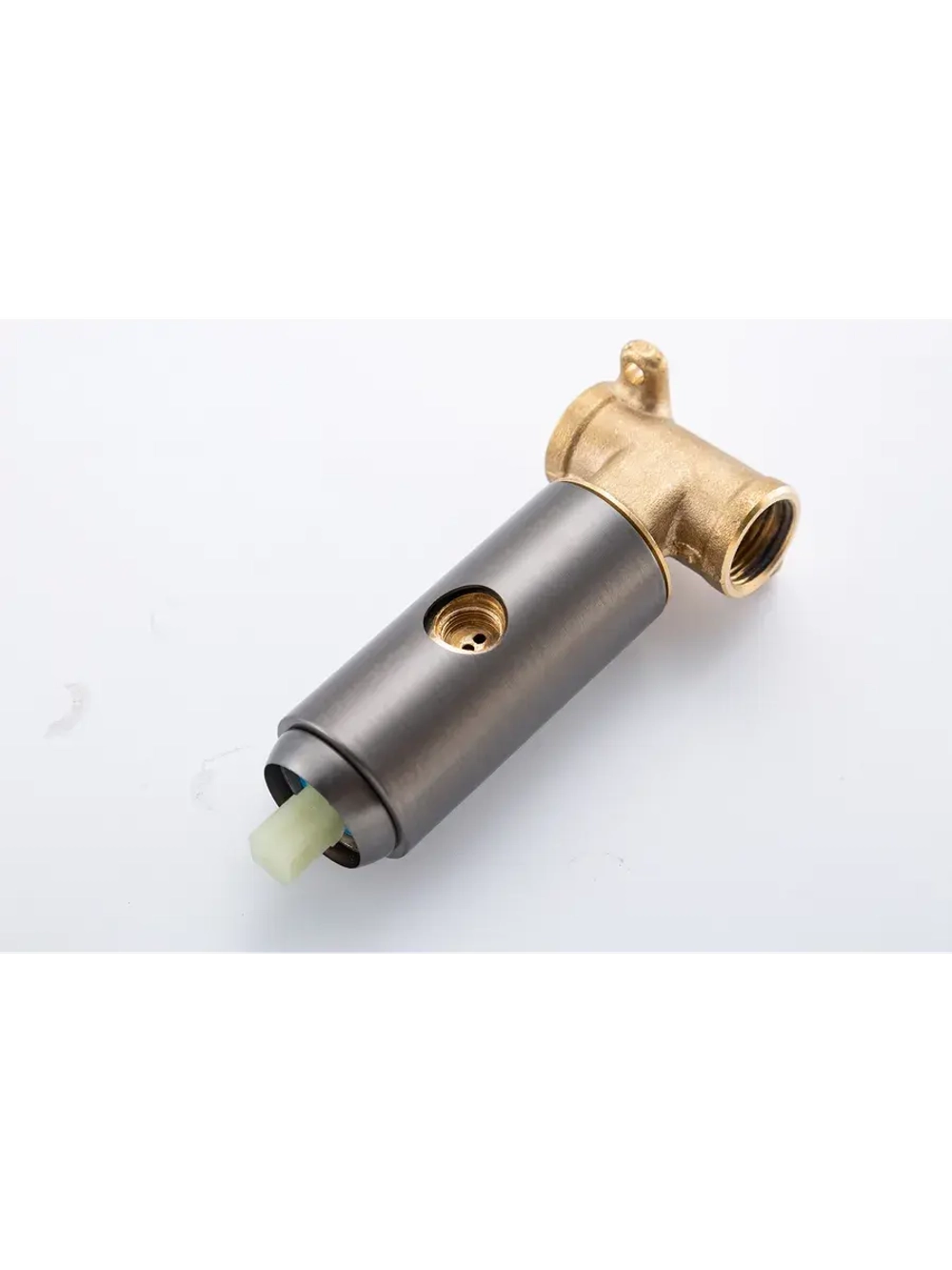 Гигиенический душ с бумагодержателем FRAP F2075-19