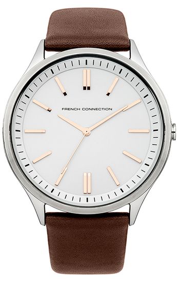 Мужские наручные часы French Connection FC1244T