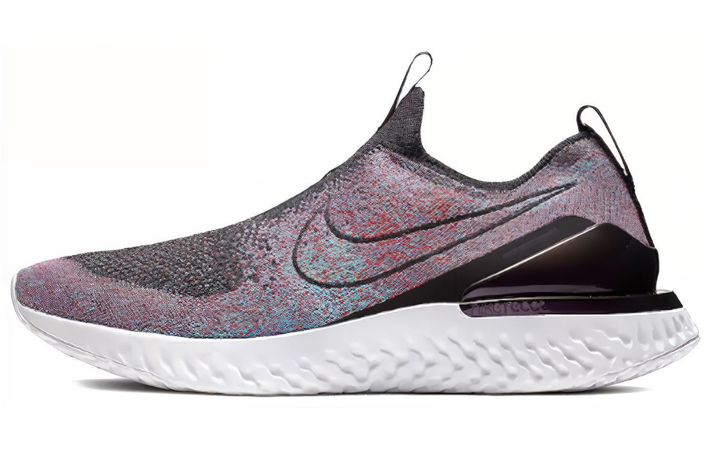Кроссовки Nike Epic Phantom React Fk