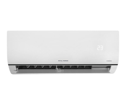 Royal Thermo RTSI-24HN8