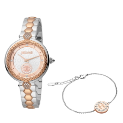 Just Cavalli JC1L128M0105