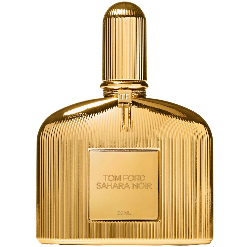 Tom Ford Sahara Noir