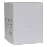 Переключатель пакетный 1-кл. 40А IP56 ПП 4-40/Н2 М2 пл. беж. EKF pp-4-40-4