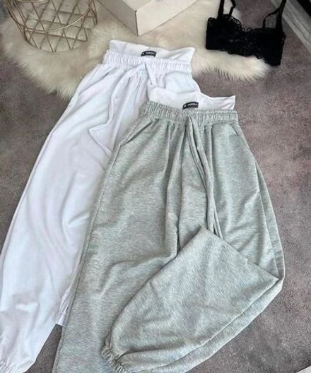 Брюки 2581422 Fabrika