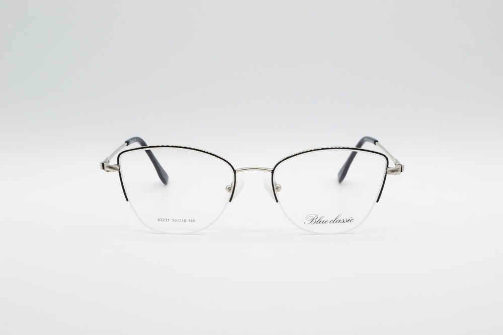 Изг. оправы Blue classic 63231 C1