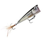 Воблер RAPALA X-Light Pop 04 /RH