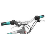 Женский велосипед Schwinn Breaker Womens (2020)