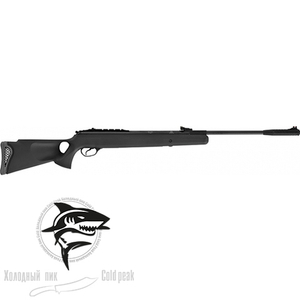 Пневматическая винтовка Hatsan 125 TH