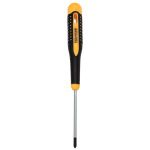 Набор отверток 18 предметов REXANT