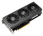 Видеокарта ASUS GeForce RTX 5050 PRIME OC (PRIME-RTX5050-O8G)