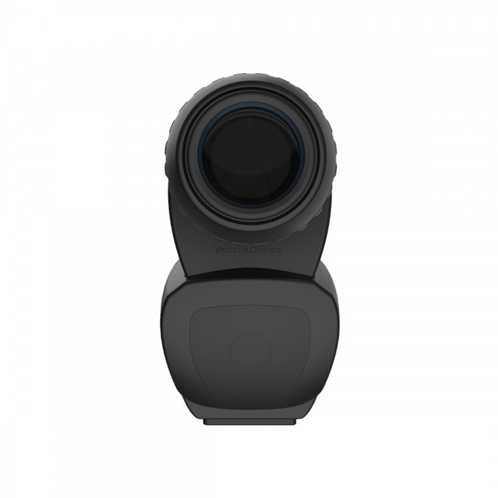 Зрительная труба Vector Optics CONTINENTAL 20-60x80 ED (SCSS-03)