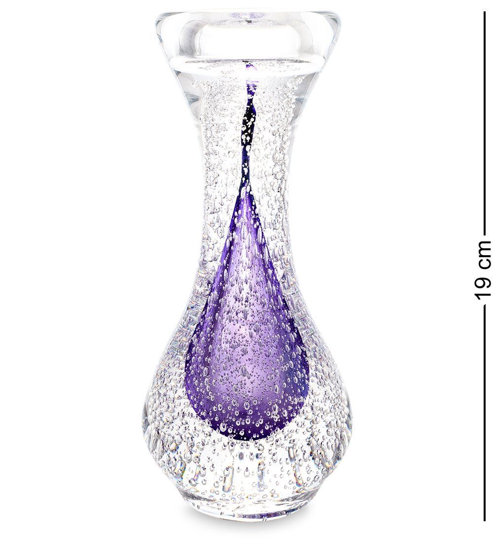 GR-39/ 5 Пресс-папье