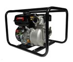 Мотопомпа бензиновая Loncin LC50ZB30-4.5Q - для чистой воды [50 мм | 30 м³/ч | 500 л/мин]