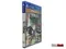 PS4 Trials Rising Gold Edition  (Новый, Русские субтитры, CUSA-09435)