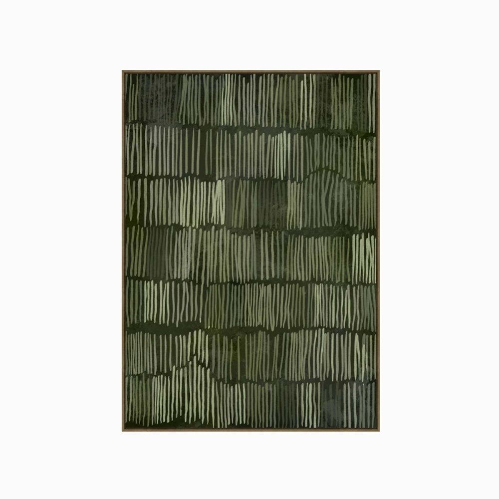 Постер Solid 140х100