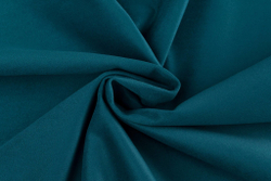 Велюр Charm (Шарм) 08