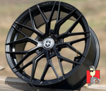Комплект дисков Vorsteiner 17x7.5 et38 5x112