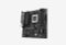 ASUS TUF GAMING A620AM-PLUS WIFI_0426531101954